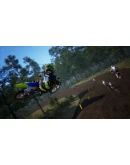 MXGP 2019 - Motocross Videogame Xbox активация