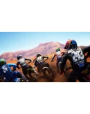 MXGP 2019 - Motocross Videogame Xbox активация