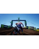 MXGP 2019 - Motocross Videogame Xbox активация