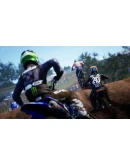MXGP 2019 - Motocross Videogame Xbox активация