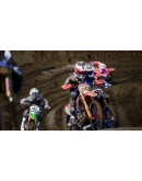 MXGP 2019 - Motocross Videogame Xbox активация