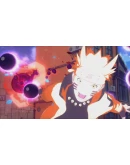 NARUTO SHIPPUDEN: Legacy Xbox активация