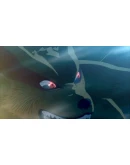 NARUTO SHIPPUDEN: Legacy Xbox активация