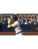 MLB The Show 21 XBOX One Xbox OneXS активация