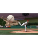 MLB The Show 21 XBOX One Xbox OneXS активация