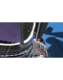 MLB The Show 21 XBOX One Xbox OneXS активация