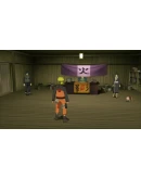 NARUTO SHIPPUDEN: Ninja STORM 3 Xbox активация