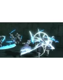 NARUTO SHIPPUDEN: Ninja STORM 3 Xbox активация