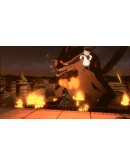 NARUTO SHIPPUDEN: Ninja STORM 3 Xbox активация