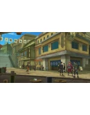 NARUTO SHIPPUDEN: Ninja STORM 3 Xbox активация