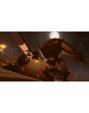 NARUTO SHIPPUDEN: Ninja STORM 3 Xbox активация