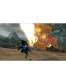 NARUTO SHIPPUDEN: Trilogy Xbox активация
