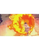 NARUTO SHIPPUDEN: Ninja STORM 4 Xbox активация