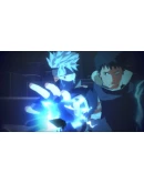 NARUTO SHIPPUDEN: Ninja STORM 4 Xbox активация