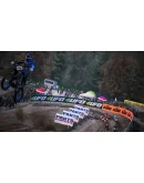 MXGP 2021 - Motocross Videogame Xbox активация