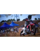 MXGP 2021 - Motocross Videogame Xbox активация