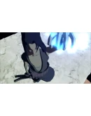 NARUTO SHIPPUDEN: Ninja STORM 2 Xbox активация