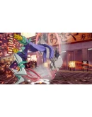 MY HERO ONE'S JUSTICE 2 Deluxe Edition Xbox активация MY HERO ONE'S JUSTICE 2 Deluxe Edition Xbox активация