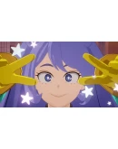 MY HERO ONE'S JUSTICE 2 Deluxe Edition Xbox активация MY HERO ONE'S JUSTICE 2 Deluxe Edition Xbox активация