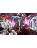 MY HERO ONE'S JUSTICE 2 Deluxe Edition Xbox активация MY HERO ONE'S JUSTICE 2 Deluxe Edition Xbox активация