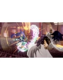 MY HERO ONE'S JUSTICE 2 Deluxe Edition Xbox активация MY HERO ONE'S JUSTICE 2 Deluxe Edition Xbox активация