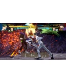 MY HERO ONE'S JUSTICE 2 Deluxe Edition Xbox активация MY HERO ONE'S JUSTICE 2 Deluxe Edition Xbox активация