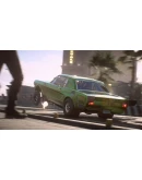 Need for Speed Payback - Deluxe Xbox активация