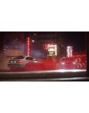 Need for Speed Payback - Deluxe Xbox активация