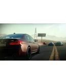 Need for Speed Payback - Deluxe Xbox активация