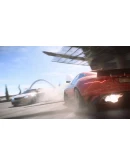 Need for Speed Payback - Deluxe Xbox активация