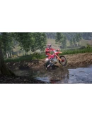 MXGP 2020 - Motocross Videogame Xbox активация MXGP 2020 - Motocross Videogame Xbox активация