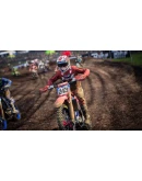 MXGP 2020 - Motocross Videogame Xbox активация MXGP 2020 - Motocross Videogame Xbox активация