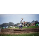 MXGP 2020 - Motocross Videogame Xbox активация MXGP 2020 - Motocross Videogame Xbox активация