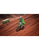 MXGP 2020 - Motocross Videogame Xbox активация MXGP 2020 - Motocross Videogame Xbox активация