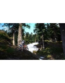 MXGP 2020 - Motocross Videogame Xbox активация MXGP 2020 - Motocross Videogame Xbox активация