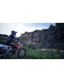 MXGP 2021 - Motocross Videogame Xbox Series активация