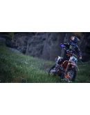 MXGP 2021 - Motocross Videogame Xbox Series активация