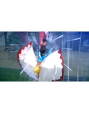 NARUTO SHIPPUDEN: STORM 4 road to Boru Xbox активация