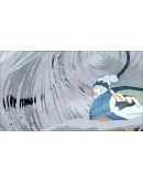 NARUTO SHIPPUDEN: STORM 4 road to Boru Xbox активация