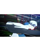 NARUTO SHIPPUDEN: STORM 4 road to Boru Xbox активация