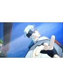 NARUTO SHIPPUDEN: STORM 4 road to Boru Xbox активация