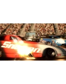 NHRA Championship Drag Racing Ultimate Xbox активация