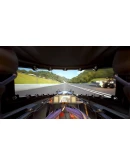 NHRA Championship Drag Racing Deluxe Xbox активация