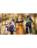 NARUTO TO BORUTO: SHINOBI STRIKER Deluxe Xbox активац NARUTO TO BORUTO: SHINOBI STRIKER Deluxe Xbox активац