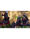 NARUTO TO BORUTO: SHINOBI STRIKER Deluxe Xbox активац NARUTO TO BORUTO: SHINOBI STRIKER Deluxe Xbox активац