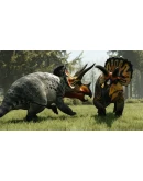 Path of Titans Пакет основателей Делюкс Xbox активаци