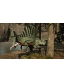 Path of Titans Пакет основателей Делюкс Xbox активаци