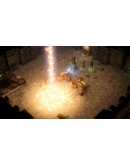 Pathfinder: Kingmaker - Definitive Xbox активация