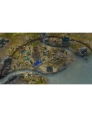 Pathfinder: Kingmaker - Definitive Xbox активация