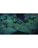 Pathfinder: Kingmaker - Definitive Xbox активация